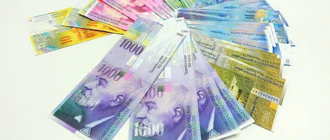 Permalien de l'image intégrée