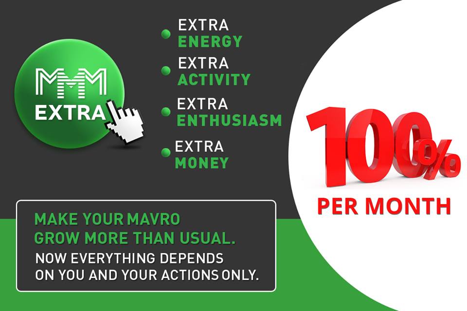 mmmglobalindia's tweet photo. How to begin to Participate and Earn 100% Per Month??? 
http://t.co/iQHgiUrzk8 happy
#MMMglobal #Mavro #Dollar http://t.co/gvvoVPzGoN