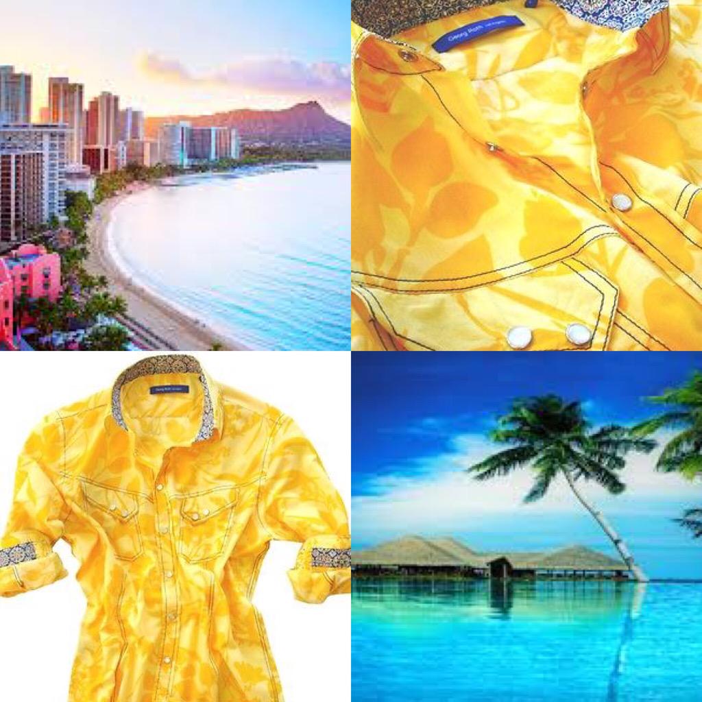 shirts_below tweet picture