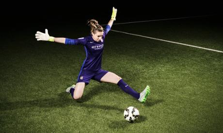 GdnSaturday's tweet photo. 'I was never motivated by money': @shattenstone meets the new stars of English football http://t.co/1omnQ2R2cB http://t.co/pECANUnui4