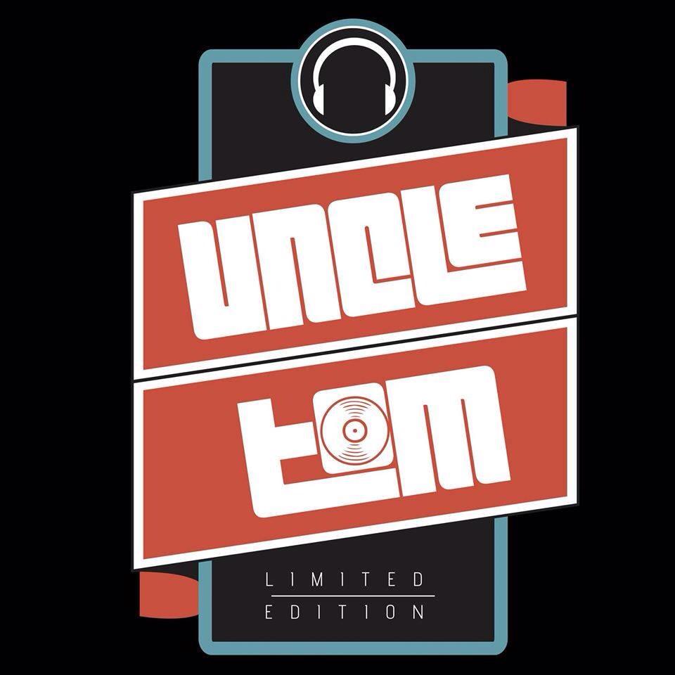 Tonight we gave Uncle Tom from 10pm, the best dancing Uncle in Uncleland!