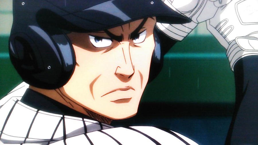 ダイヤのa 最強打者キャラランキングベスト10 サブかる