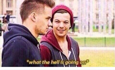 rnbzaynie's tweet photo. Other fandoms the whole day cos of  #DragMeDown 

#MTVHottest One Direction http://t.co/35XprhpoZm