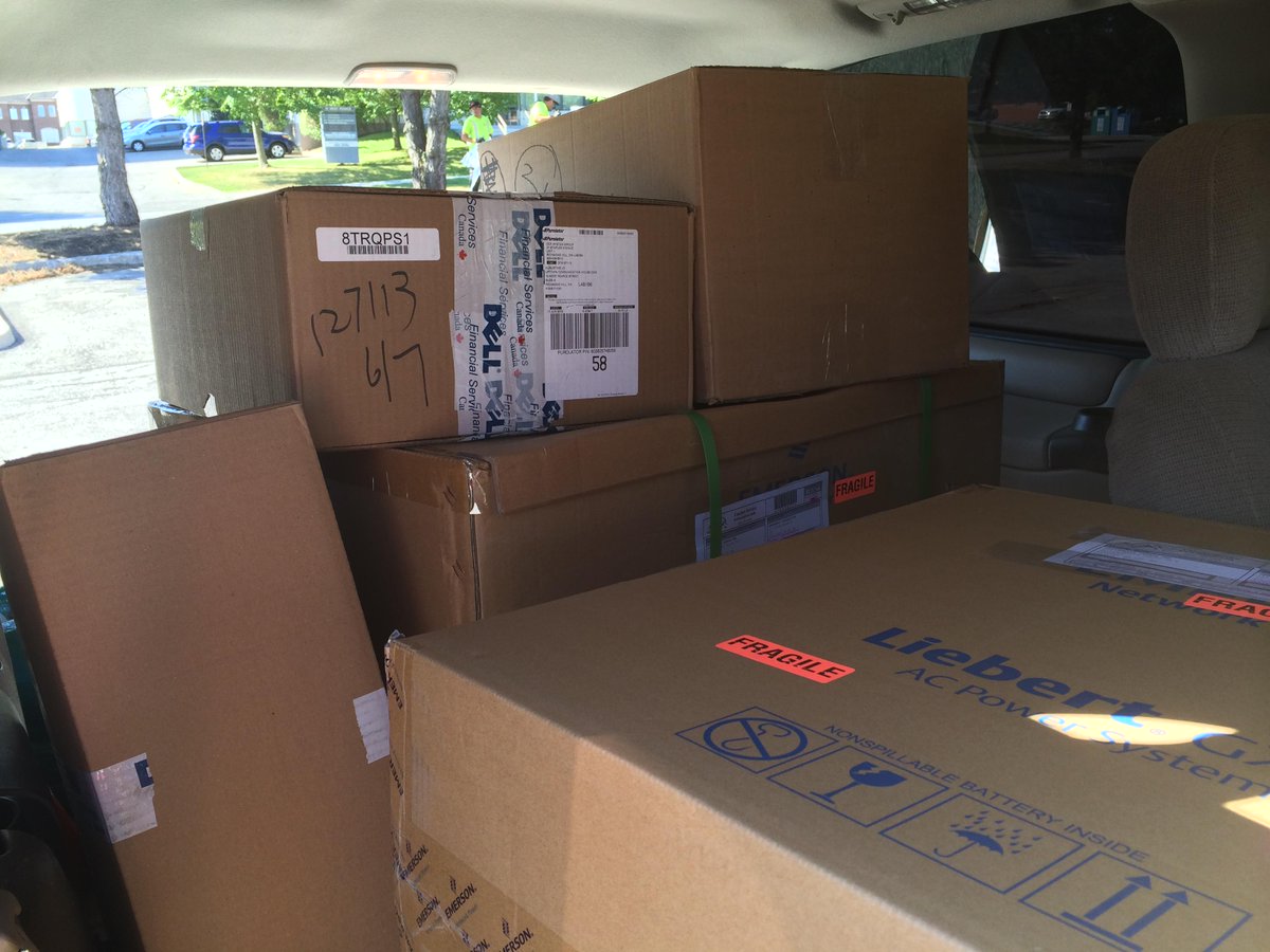 RogersUptown's tweet photo. We Are Happy To Donate 80+ Phones To @WindfallBasics #Charity In Support Of Those In Need In The #GTA! #givingback http://t.co/DAjIeLB57x