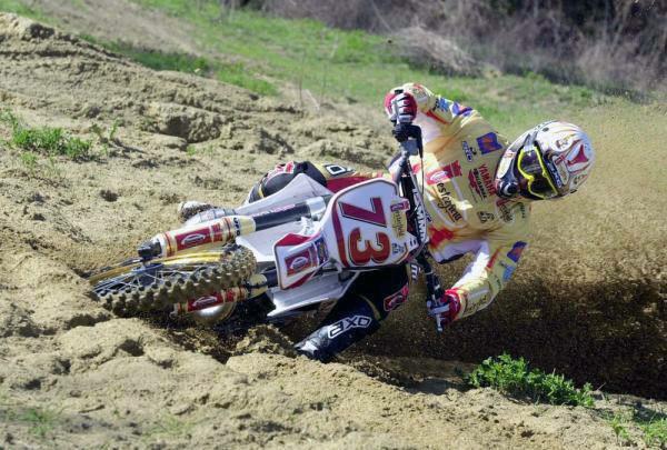 patstottdesigns's tweet photo. Chiodi http://t.co/q87NsKVv0C