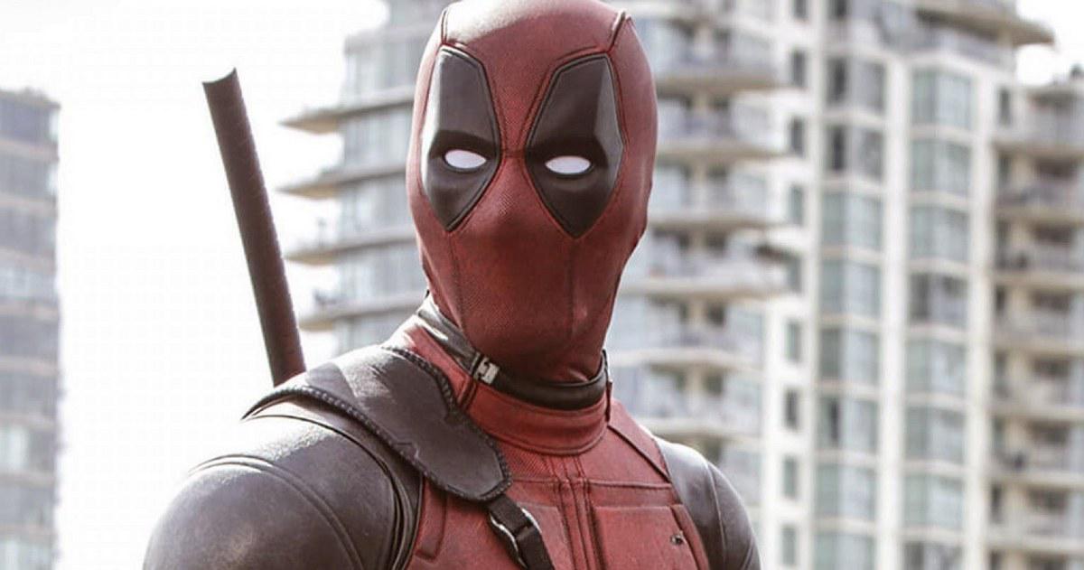 movieweb tweet picture