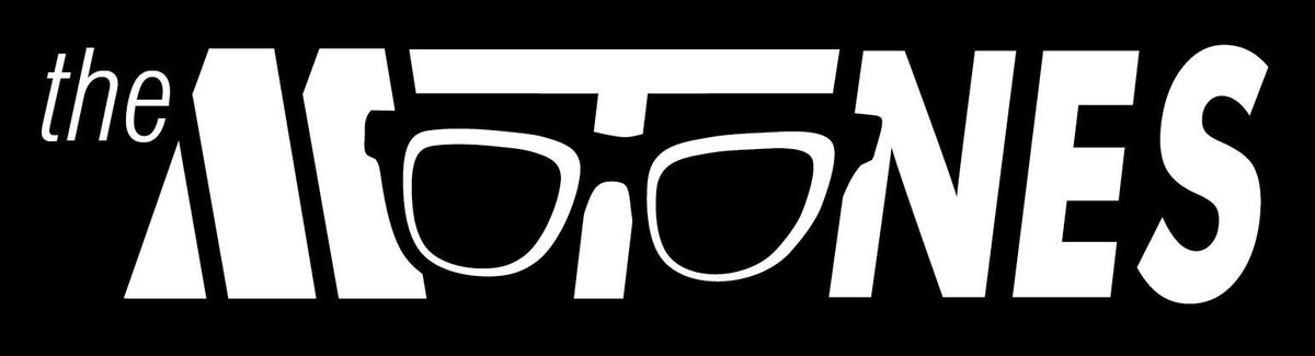 Motones1 tweet picture