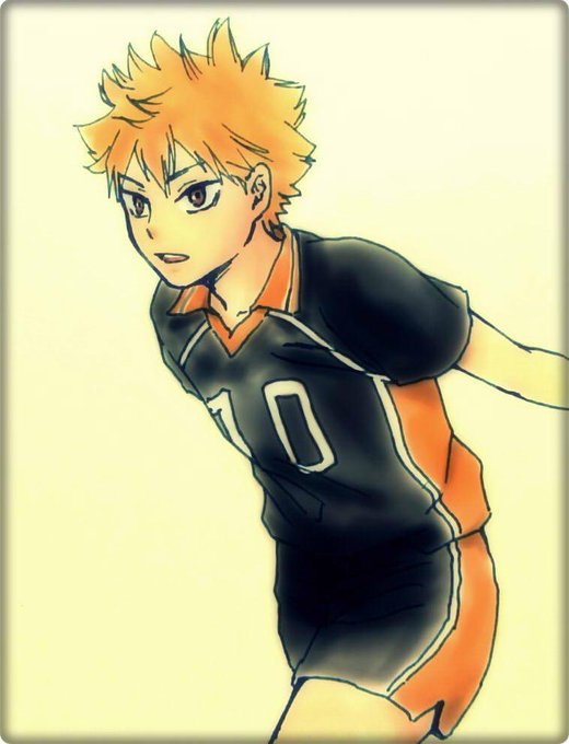 線画抽出のtwitterイラスト検索結果 古い順