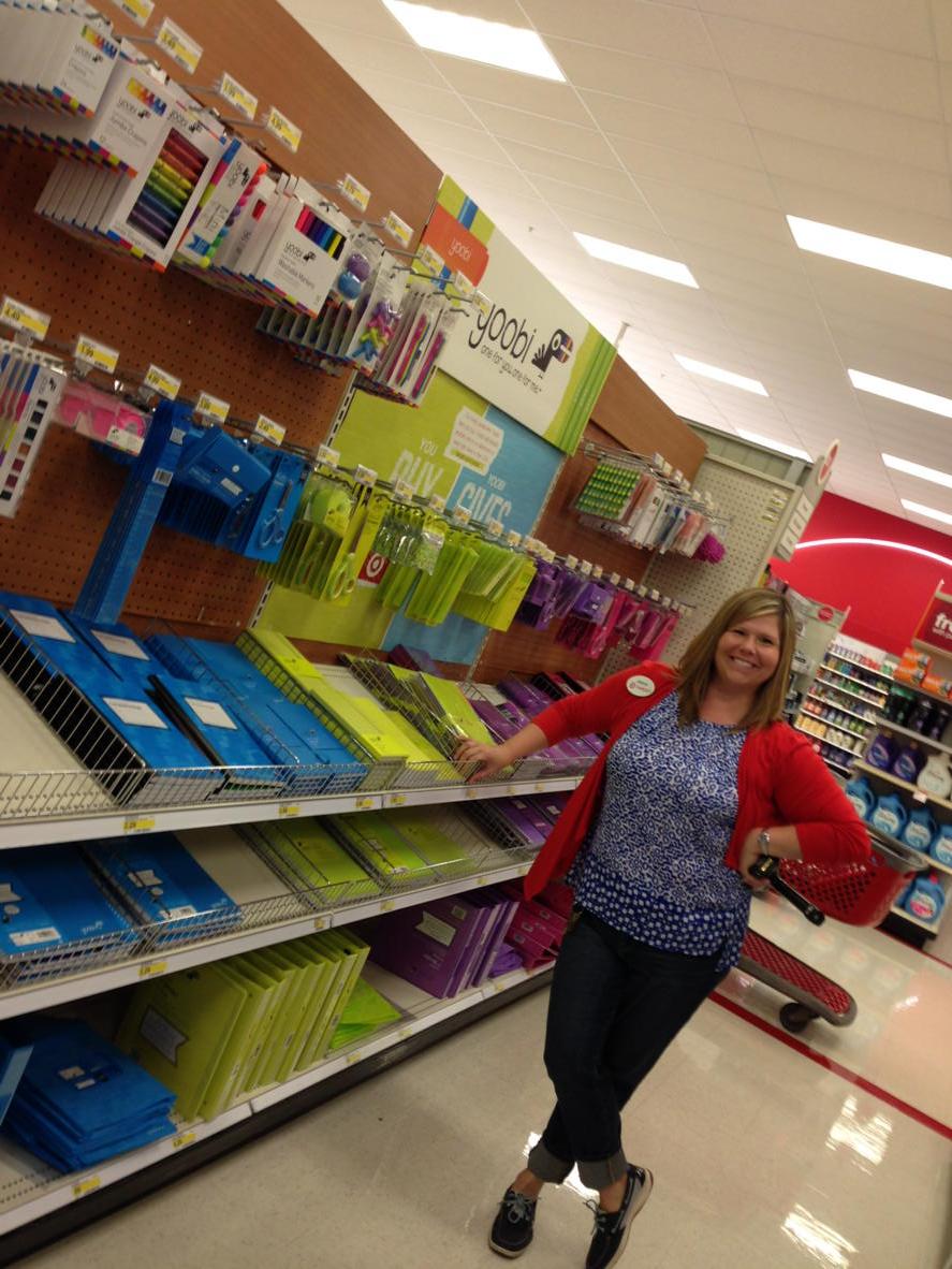 AshMo_14's tweet photo. LOD Brand Walks!! #2422BestTeamEver #LODeasyas123 http://t.co/1vR2e4P0HS