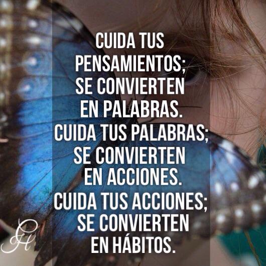 ChulionasYuc's tweet photo. Buen dia plebes!lindo viernes http://t.co/rv09R48Wf9