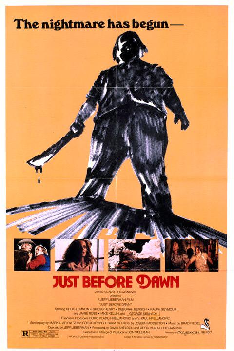 massacrefeed's tweet photo. @SlasherCastJack @Slasher_Cast Please Review this forgotten gem! http://t.co/hHvEINpUhv