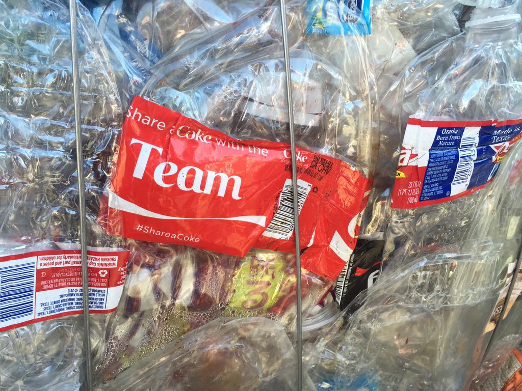 Rock City Robots tweet media