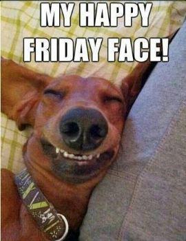 DKTranscendCRE's tweet photo. Happy Friday! http://t.co/m9HKXCXyn2