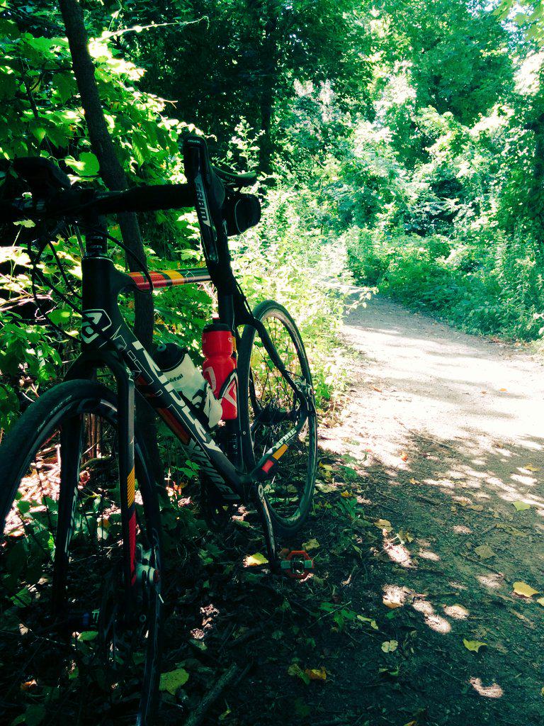 Ryan Brown tweet media