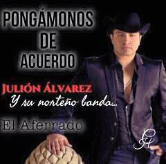 ChulionasYuc's tweet photo. @LaMejor_merida Podrian complacernos con #Pongamonos de acuerdo de @julionalvarez ? http://t.co/EGUxnxuIgh