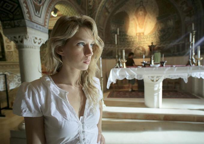 Here's what these filmmakers wish they knew before they made their films: bit.ly/1JVKVmY