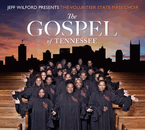 LadyWandaBell's tweet photo. @volstatemass See them in person tonight @ #VIPCONFERENCE @Keetwit They're excited abtcoming to #Charlotte to sing! http://t.co/IQZp9dhuTB