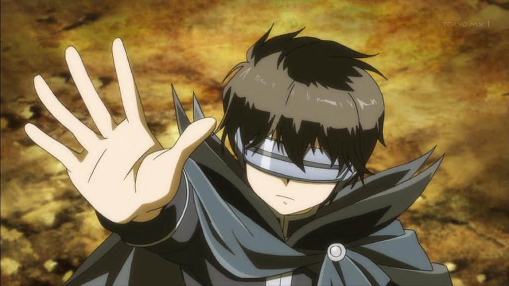 旗立颯太誕生祭 旗立颯太誕生祭