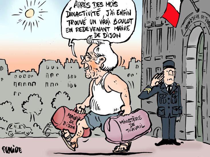 Permalien de l'image intégrée