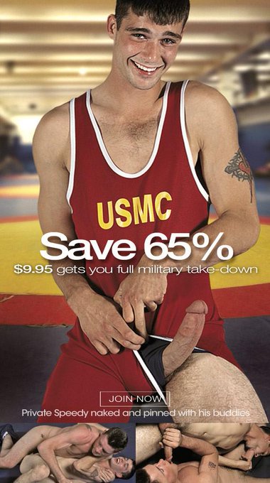 #SignUp Don't wrestle with the thought any longer, join today! >  http://t.co/IvW0AuMtv8 http://t.co