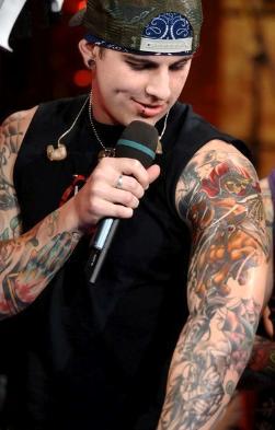    Happy birthday Matt shadows   