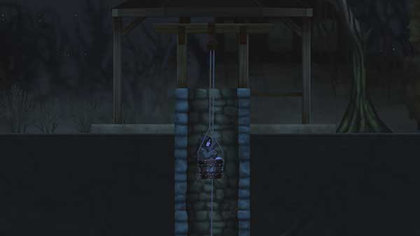 mobiletechrevie's tweet photo. Whispering Willows Launching Aug.12 on Xbox One/Mobile http://t.co/YoBzwmTIva via @mobiletechrevie @NightLightGames http://t.co/DIpUiPNy5g