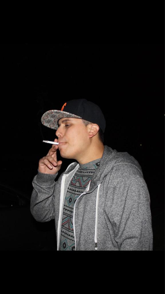 jonny_padilla's tweet photo. http://t.co/yjGOHQpcal