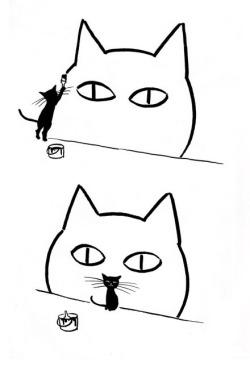 _mindlessness_'s tweet photo. http://t.co/LSUOg0RoJF