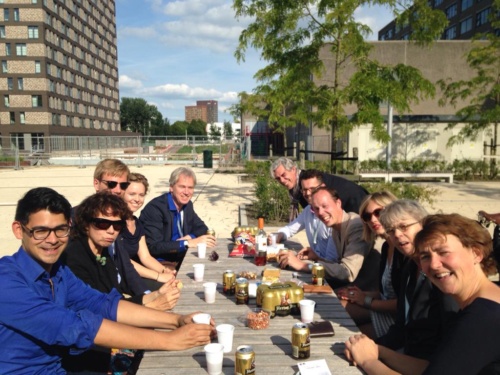 ISECS executive commitee wishes you a nice evening!