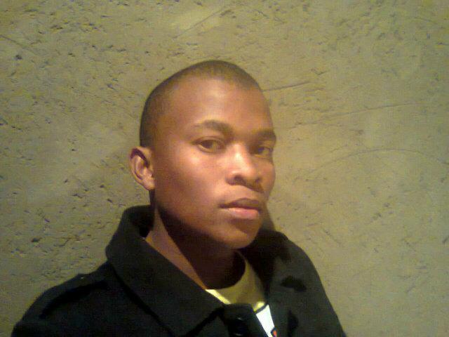 Bonizay tweet picture