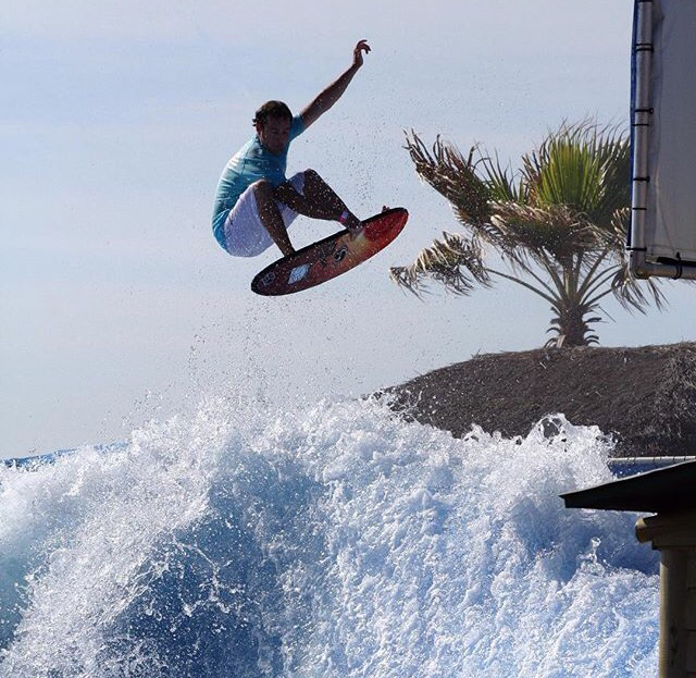 SurfAquashop's tweet photo. #FLOWmovement http://t.co/EkxULRihgs