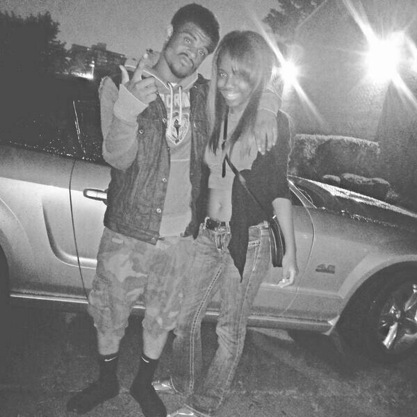 LindsayAlyssa_'s tweet photo. I miss my fucking friend. I wish he was here. #longlivekimoni 👼🏽 http://t.co/ne6nkrGk6R