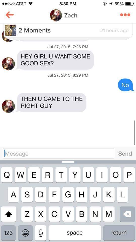 funny__comments's tweet image. 