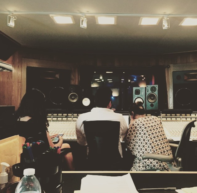 Link permanente da imagem incorporada