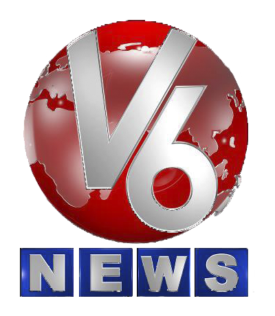 iccsnist's tweet photo. Official Media partner for Innovision'15 is #V6News http://t.co/aqar3w25Tp