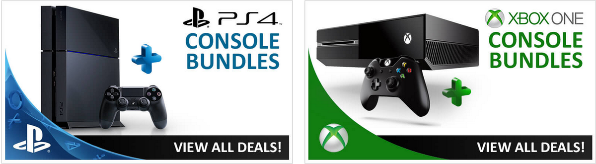 smyths xbox bundle
