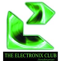 iccsnist's tweet photo. Official Workshop partner are #Engineershub and #The_Electronix_club http://t.co/AOdVLDrqzW