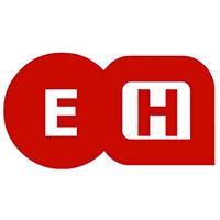 iccsnist's tweet photo. Official Workshop partner are #Engineershub and #The_Electronix_club http://t.co/AOdVLDrqzW