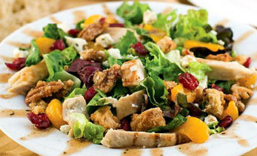 Take it from our customers, “The service here has always been great. I've always liked anything that I've ordered....