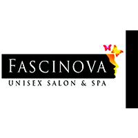 iccsnist's tweet photo. Official Coupons partner for Innovision'15 are Fascinova. http://t.co/n6hzLZCKd3