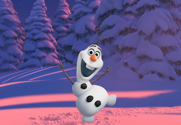 アナ雪2オラフの声優代役の武内駿輔でどうなる 日本語吹き替えは交代 映画 ドラマの見逃し配信フル動画を無料で見る方法