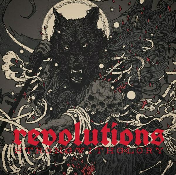 SWGRevolutions's tweet photo. Hallo mate! http://t.co/y0aiBNPyoZ