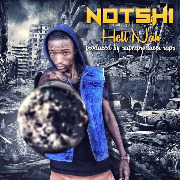 SuperProducerRapz™ tweet media