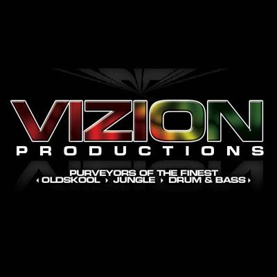 concorde_2's tweet photo. *TONIGHT* @vizionuk take over C2 to bring you the finest in #Jungle and #Dance music! @Slipmatt @Serial_Killaz http://t.co/eMesRF0anP