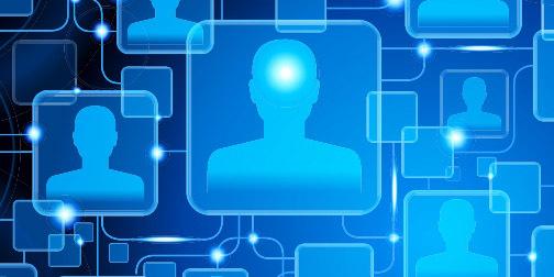 KellyServices's tweet photo. The Top 5 #Linkedin channels every manager should start following now! http://t.co/1eA7DVGe2F #ManagementTips http://t.co/OoBNFq3j46