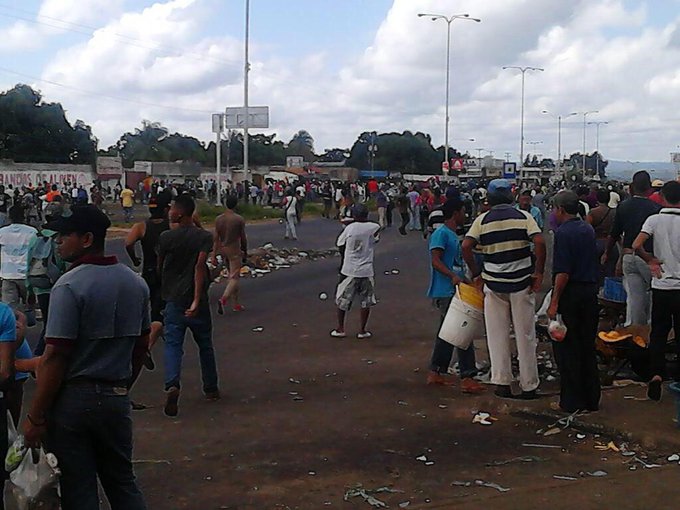 View image on Twitter