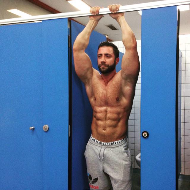 WessMarcus's tweet photo. @ValentinoMedici  @FABIOLOPEZXx1 @FCFabioValentin @FansValentinoM @zandercrazexxx @BarebackFTL @babakatt @BERTHOE70 http://t.co/on4BJWCxsn