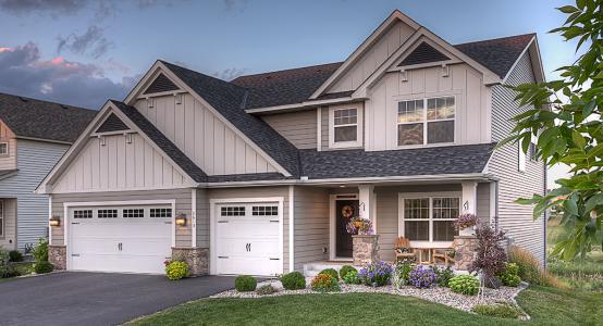 NutleyRealty's tweet photo. What You Should Look Forward to in a New Home - http://t.co/H9ThHsJAw4 http://t.co/mhqxss5DnD