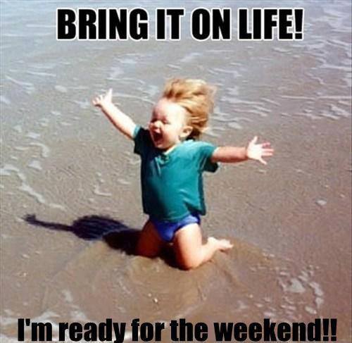 OptimumCV's tweet image. #Friday! Time to organise your #WE! Saturday: update #CV. Sunday: #apply to the #jobs you’ve favoured over the week!