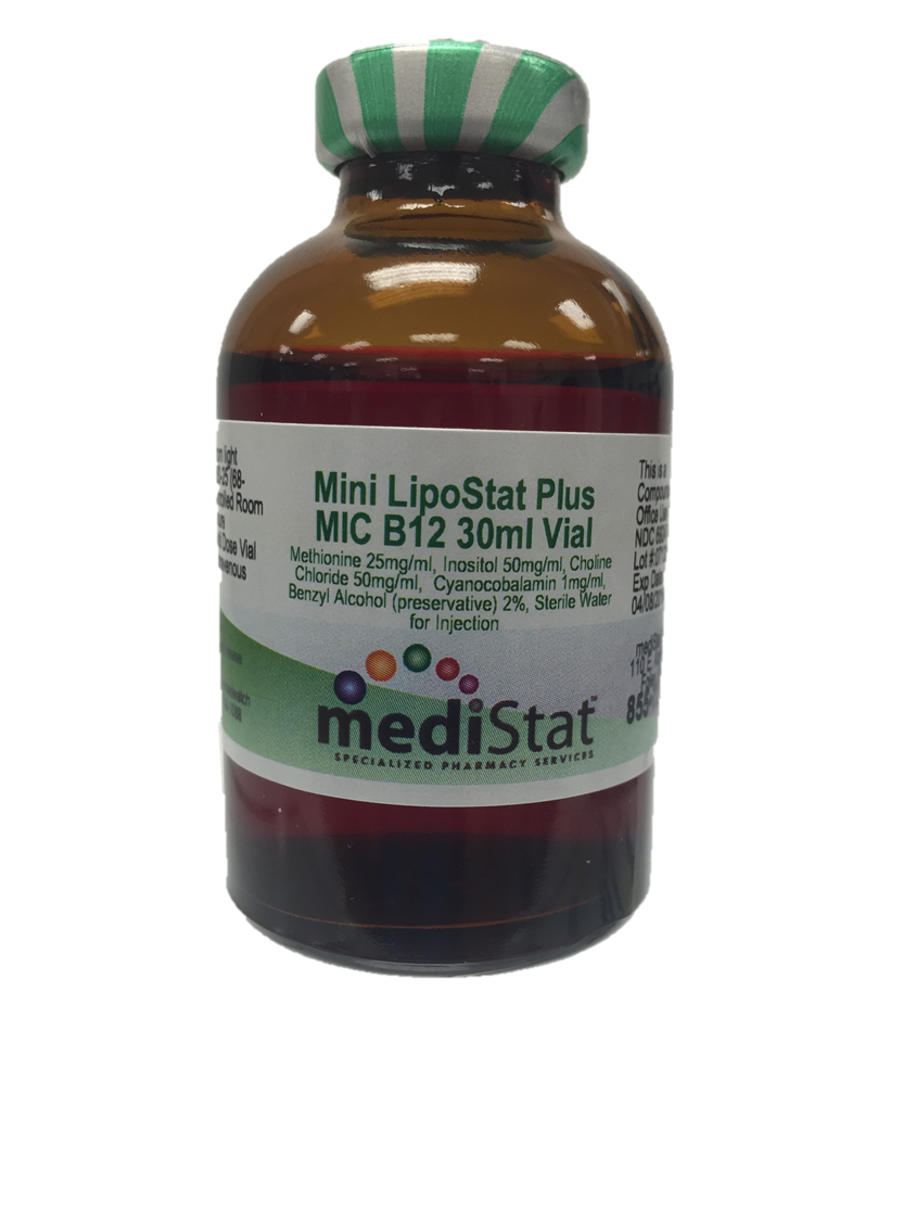 mediStat503b's tweet photo. LOOK WHAT IS OUT OF TESTING AND READY TO SHIP! http://t.co/in6Ym2sKgV